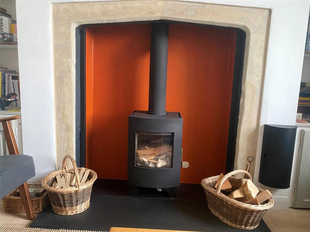 Additional image 4 of Church Road, Weston, BATH, Somerset, BA1