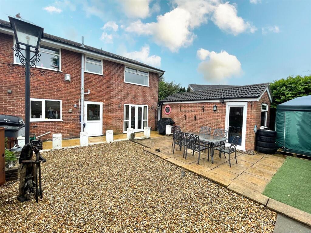 Additional image 25 of Fellbridge Close, Westhoughton
