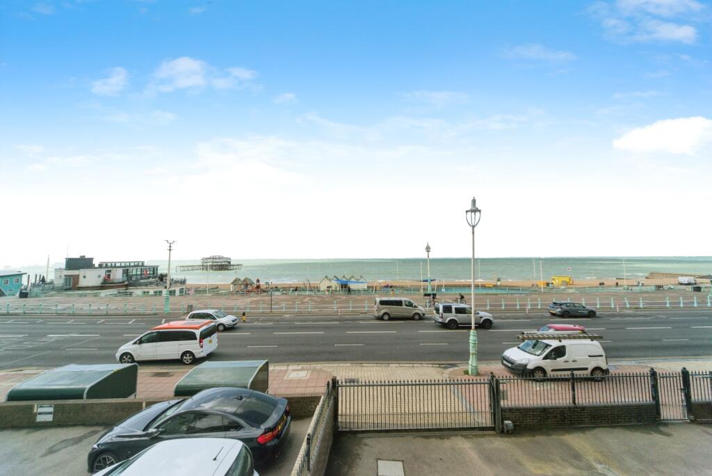 Additional image 15 of Kings Road, Brighton, East Sussex, BN1