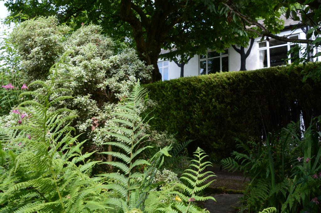 Additional image 33 of Long Lane, Westhoughton, BL5