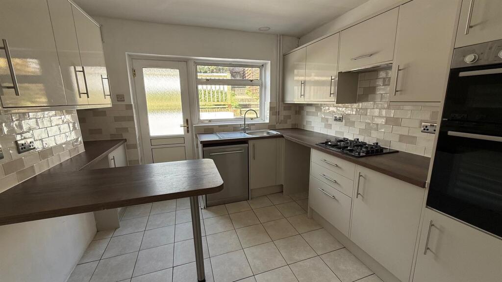 Additional image 3 of Eldred Avenue, Brighton