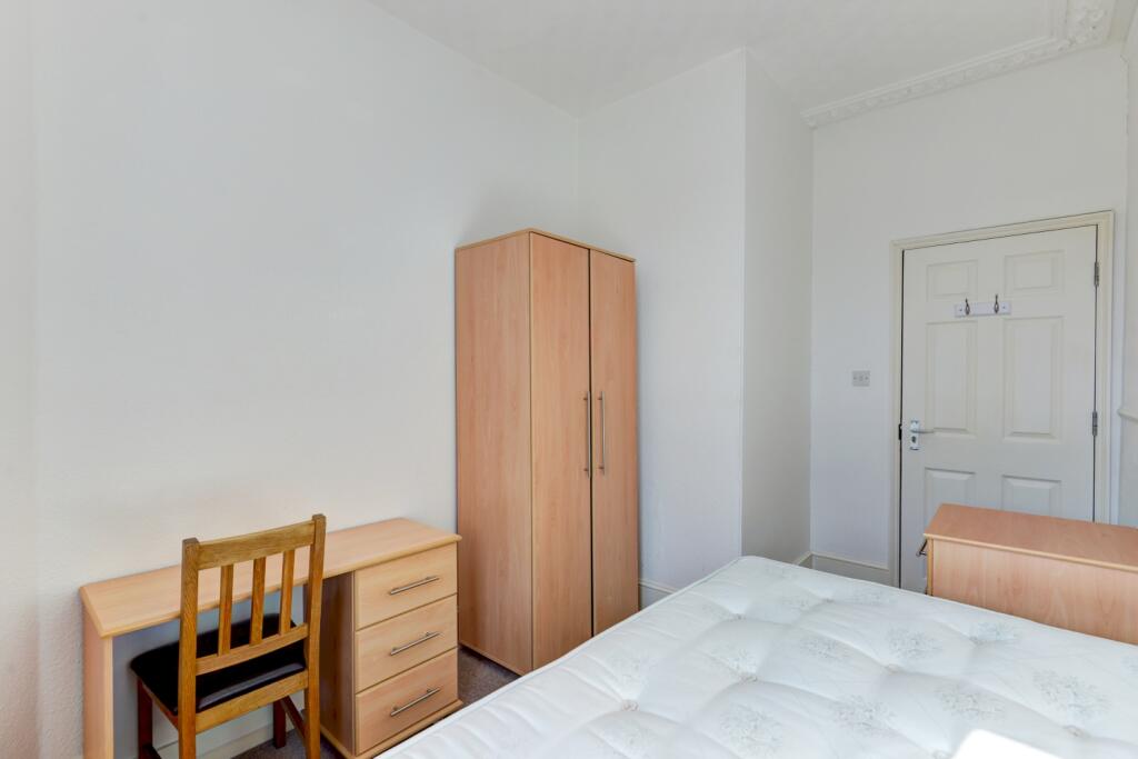 Additional image 19 of Ditchling Rise