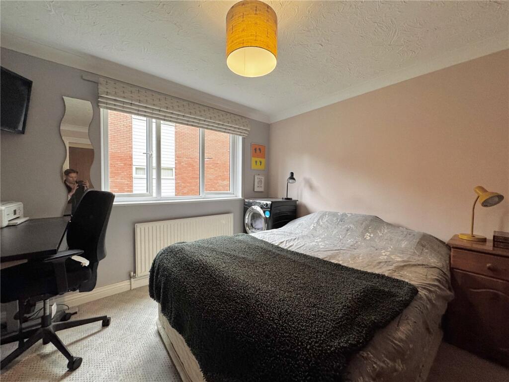 Additional image 5 of Surrey Road, Poole, BH12