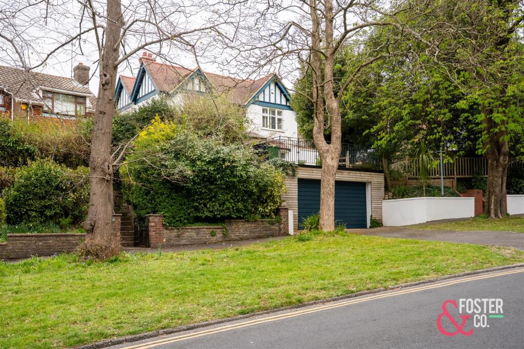 Additional image 49 of Surrenden Crescent, Brighton