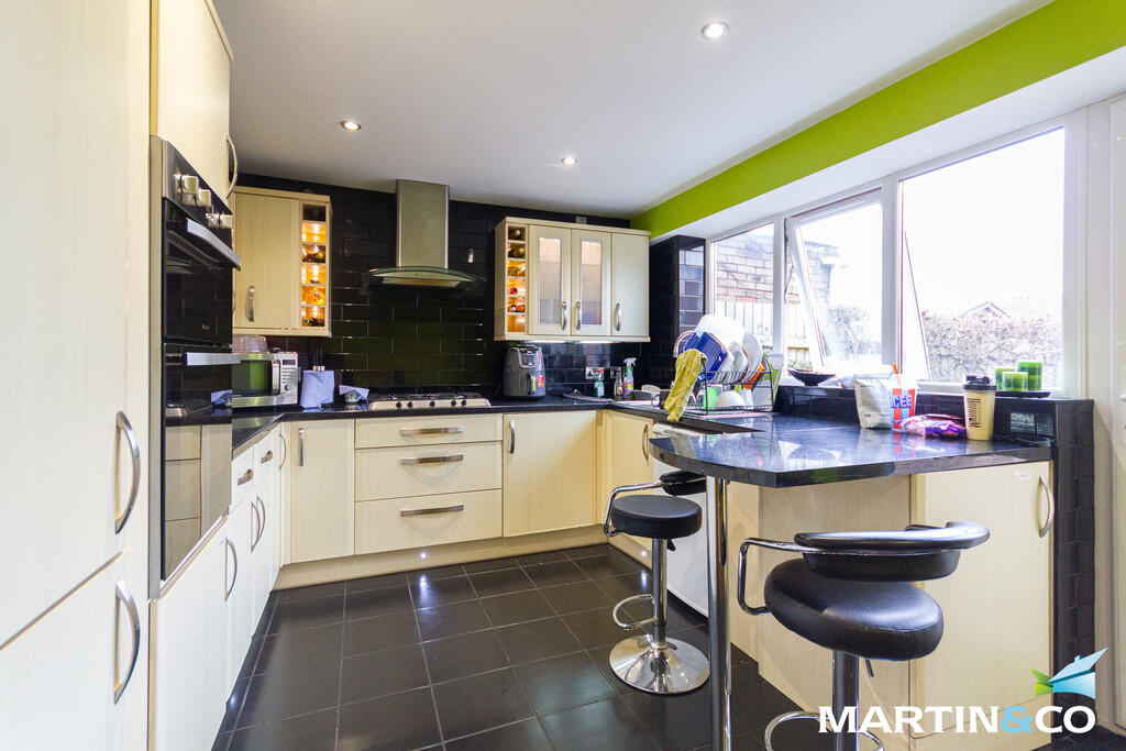 Additional image 4 of Bark Piece, Bartley Green, B32