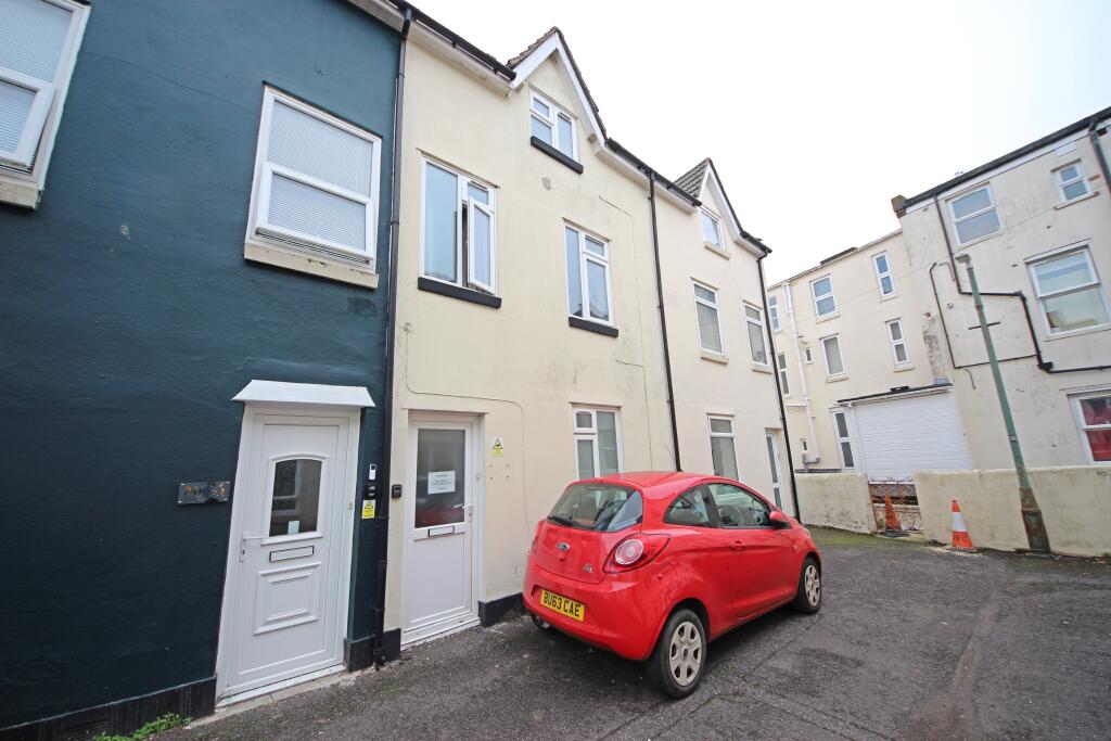 Additional image 5 of South View Place, Bournemouth,