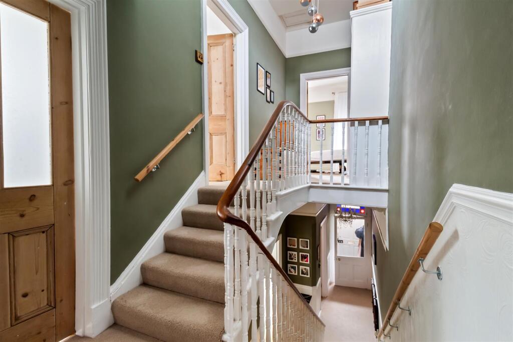 Additional image 12 of Cambridge Road, Worthing