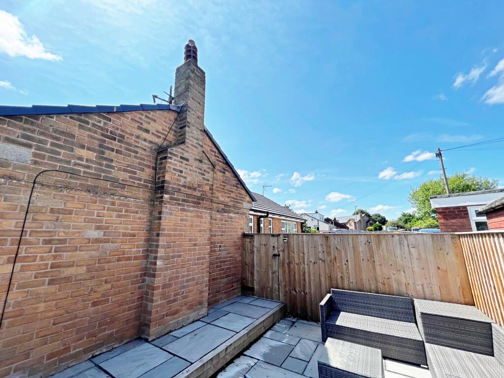 Additional image 21 of Dobb Brow Road, Westhoughton, BL5