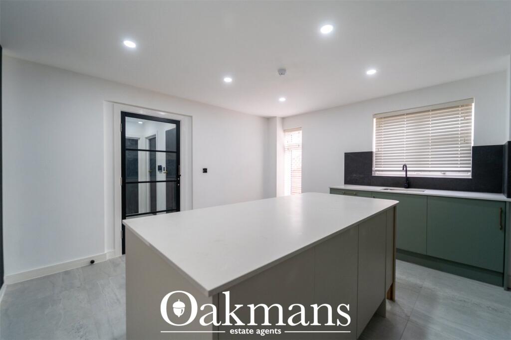 Additional image 4 of School Road, Shirley, Solihull, West Midlands, B90