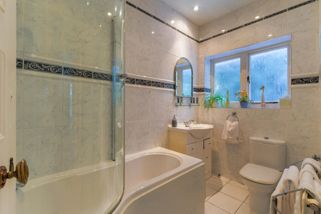 Additional image 14 of Brunstead Road, Branksome Gardens, Poole, Dorset, BH12