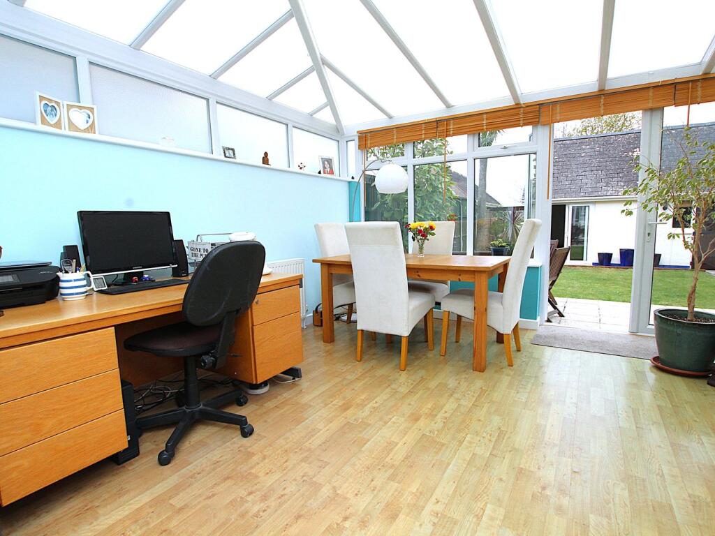 Additional image 19 of Wingfield Avenue, Oakdale, POOLE, BH15