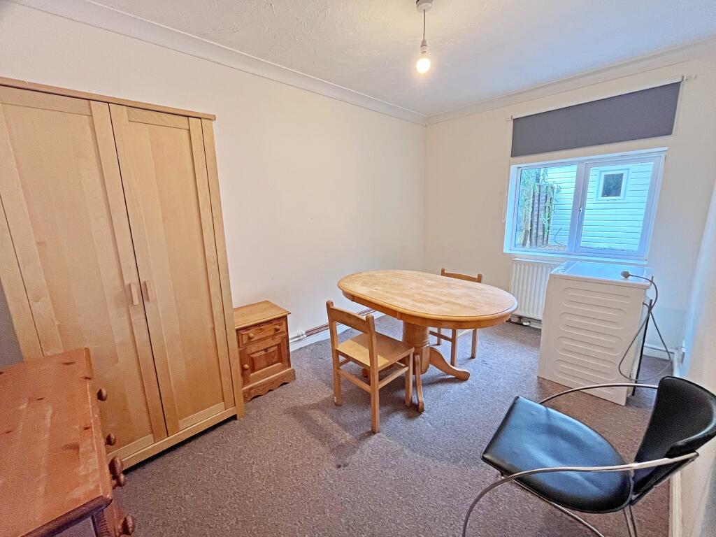 Additional image 4 of Malmesbury Park Road, Charminster, Bournemouth