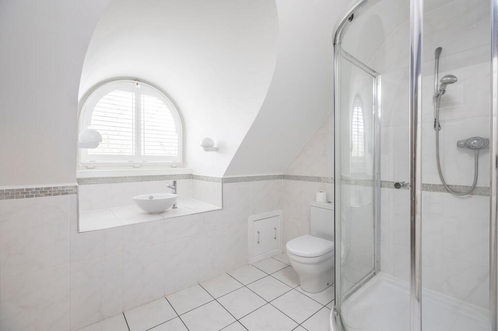 Additional image 15 of 17 Haig Avenue, Canford Cliffs, Poole
