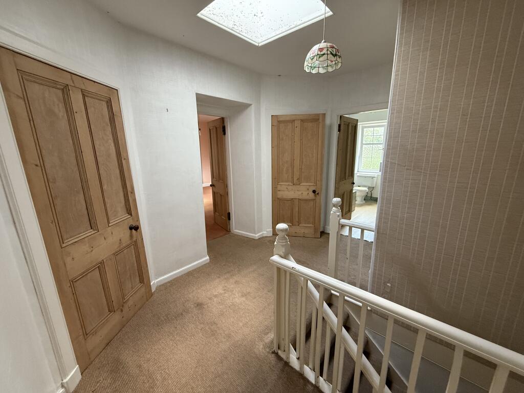 Additional image 11 of Rosarie House, Mulben, Keith