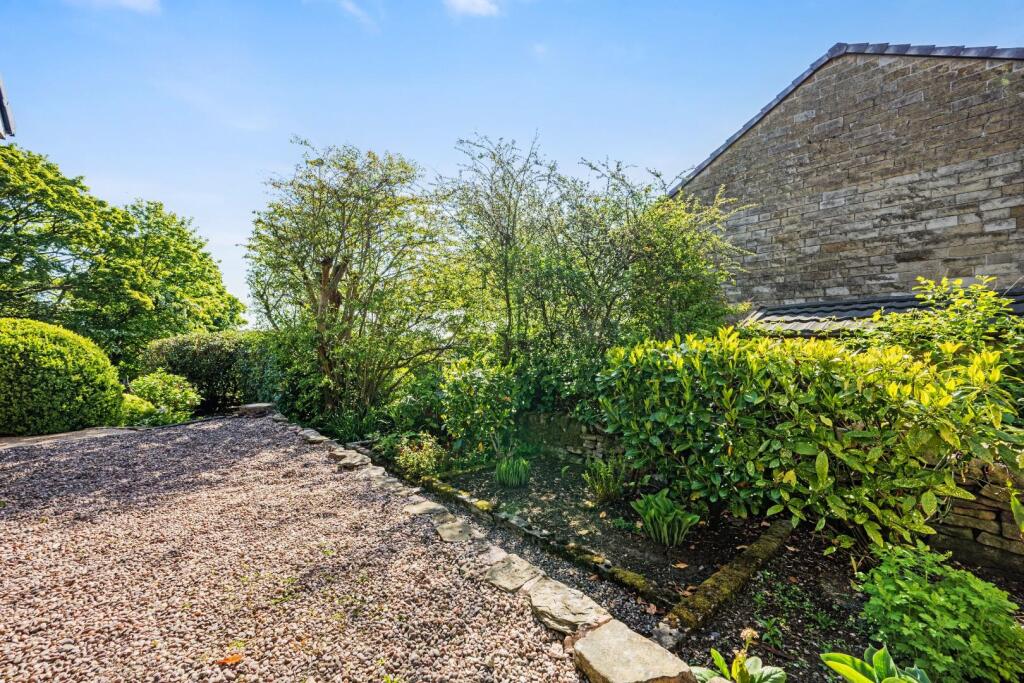 Additional image 35 of High Street, Belmont, Bolton