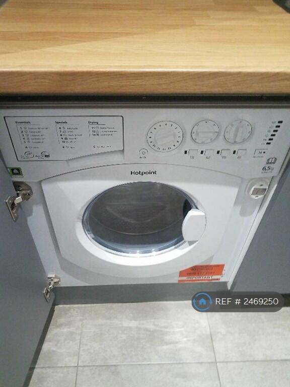 Additional image 7 of Yelverton Road, Bournemouth, BH1