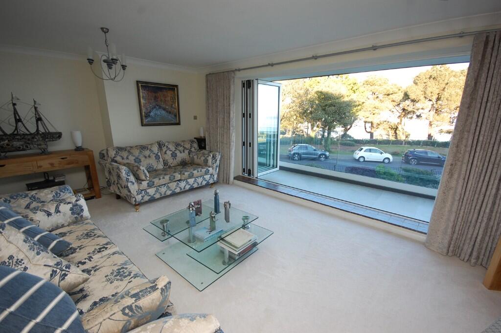 Additional image 10 of Cliff Drive, Poole, Dorset, BH13