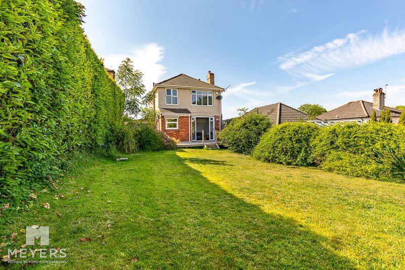 Additional image 14 of Saxonhurst Road, Northbourne, BH10