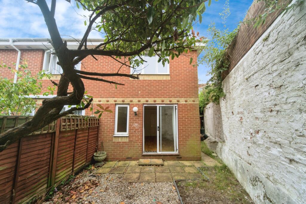 Additional image 6 of West Street Mews, Eastbourne, East Sussex, BN21