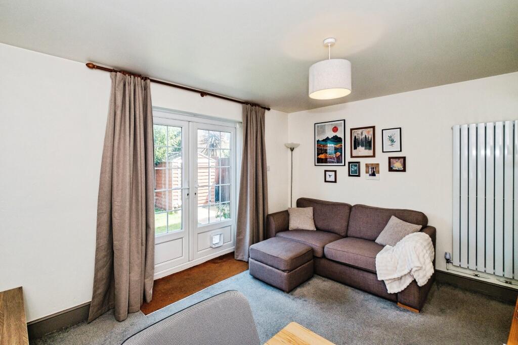 Additional image 6 of Shakespeare Road, Worthing, BN11