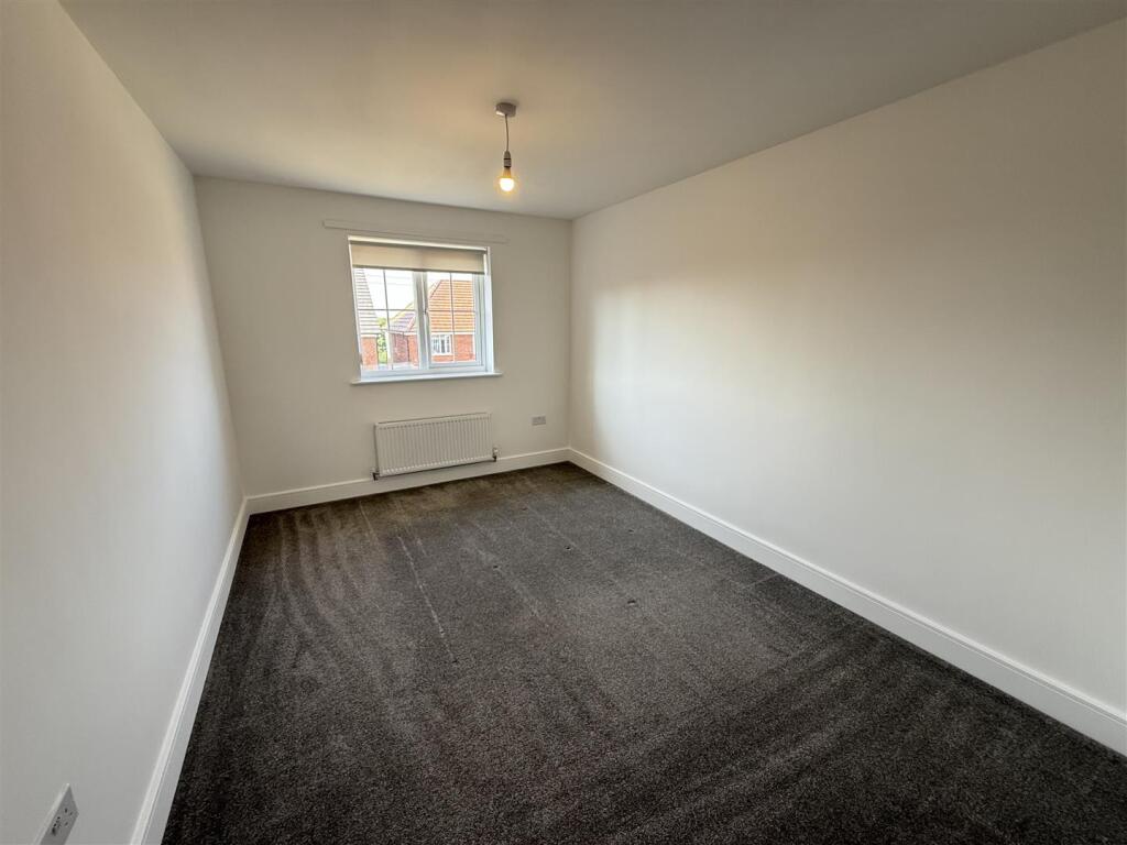 Additional image 10 of Millfields, West Bromwich, B71