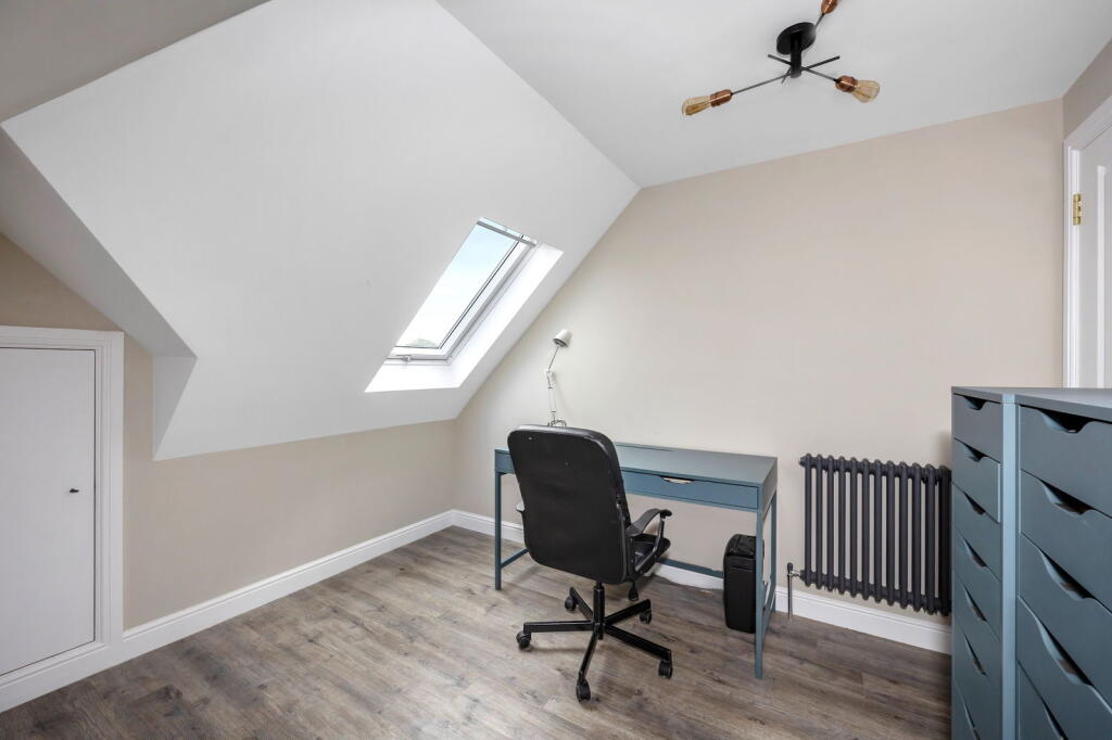 Additional image 17 of Salisbury Road, Worthing, BN11 1RB