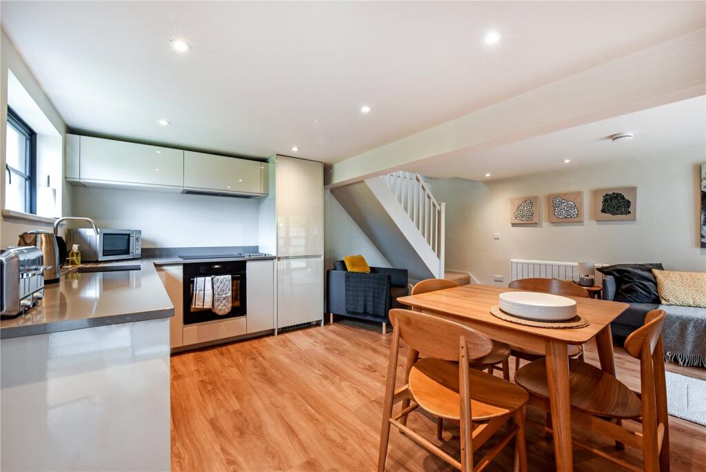 Additional image 20 of Climping Street, Climping, Littlehampton, West Sussex, BN17