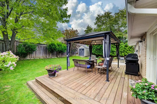 Additional image 42 of 96 Manor Dr