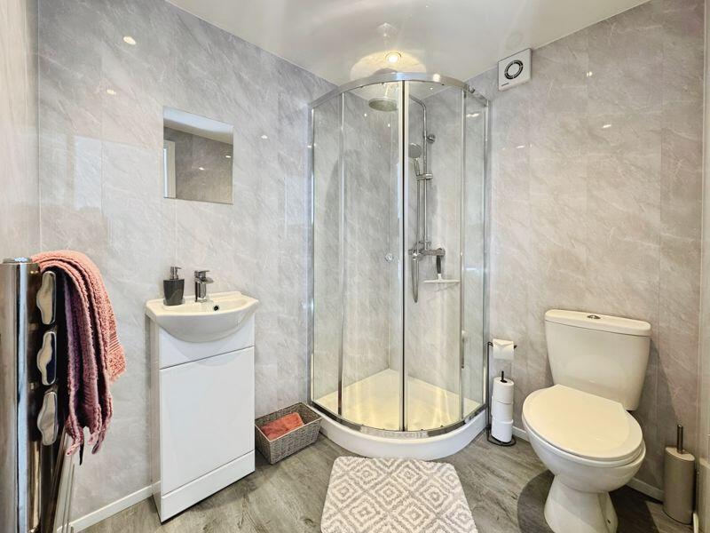 Additional image 20 of Victoria Road, Sutton Coldfield, B72 1SY