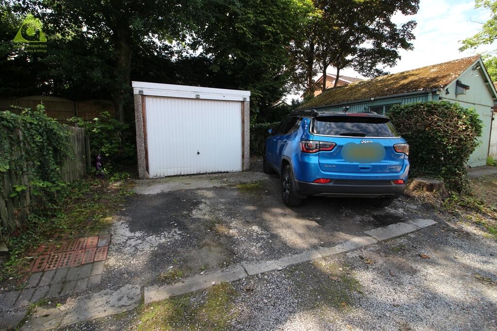 Additional image 24 of Manchester Road, Westhoughton, BL5 3LA