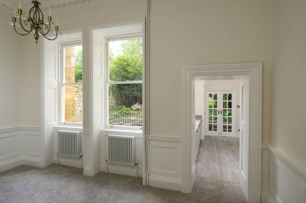 Additional image 10 of The Circus