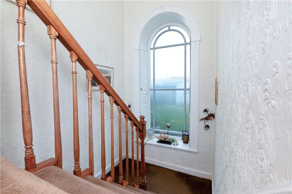 Additional image 7 of Skipton Road, Silsden, North Yorkshire, BD20