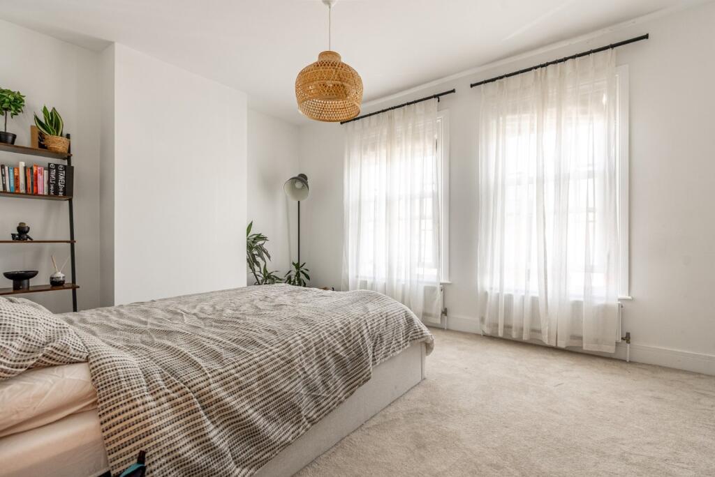 Additional image 10 of Grange Street, St. Albans, Hertfordshire, AL3