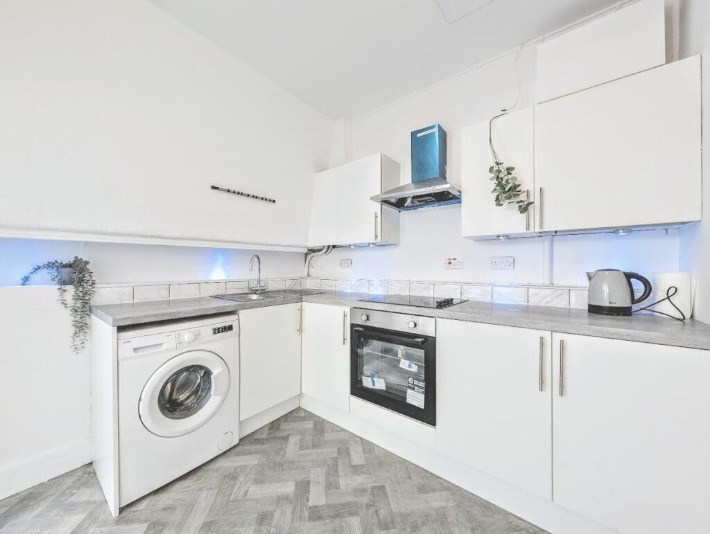 Additional image 9 of Heene Terrace, Worthing