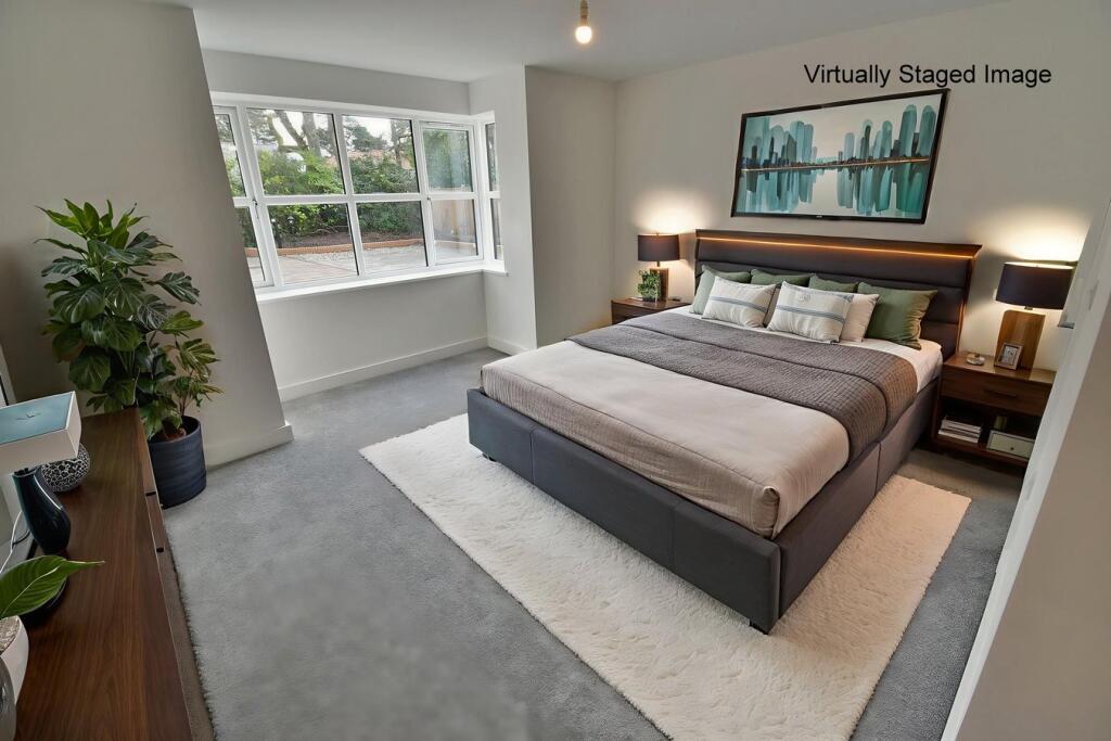 Additional image 12 of 14 Golf Links Road, Ferndown, BH22