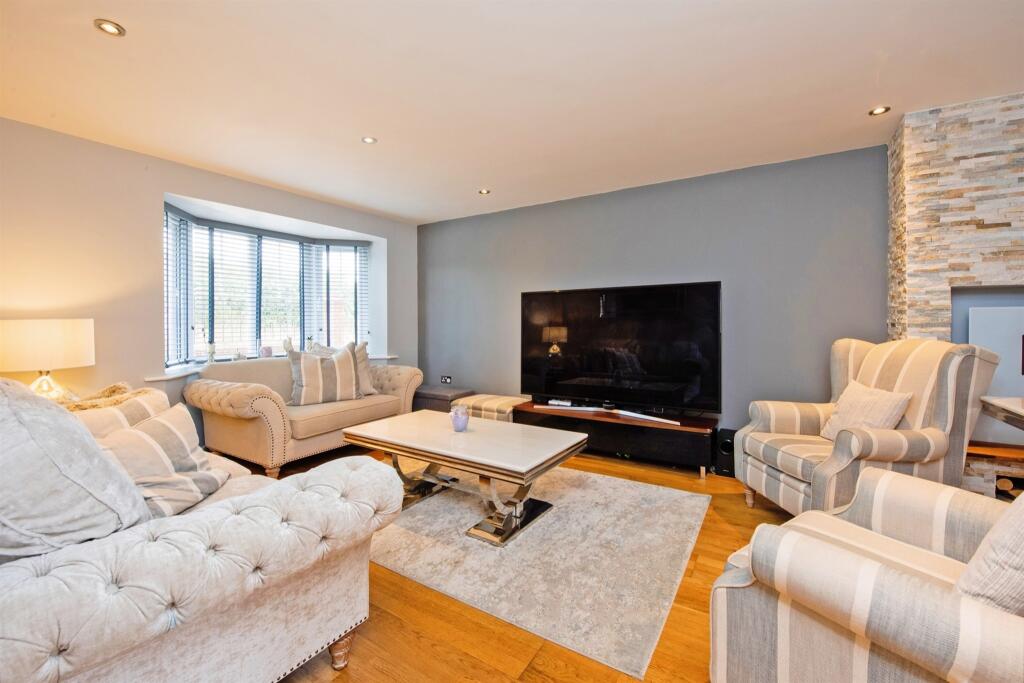 Additional image 4 of Bartley Crescent, Birmingham