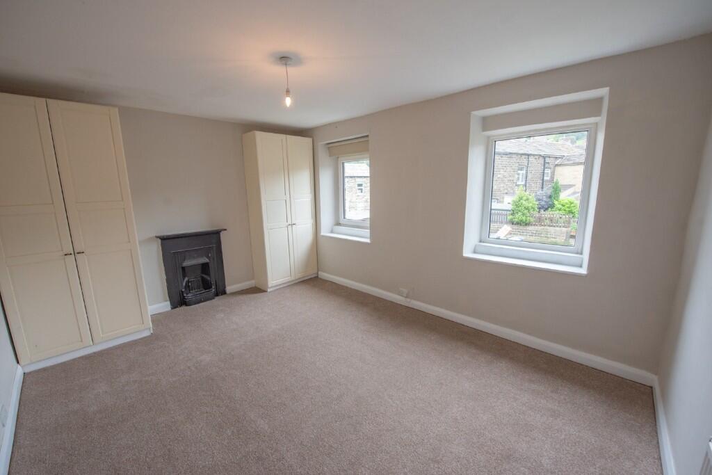 Additional image 7 of 25 Main Street, Sutton-in-Craven BD20 7HX