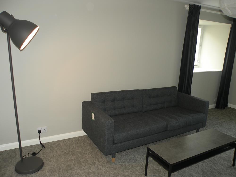 Additional image 5 of Union Grove Court, Flat , AB10