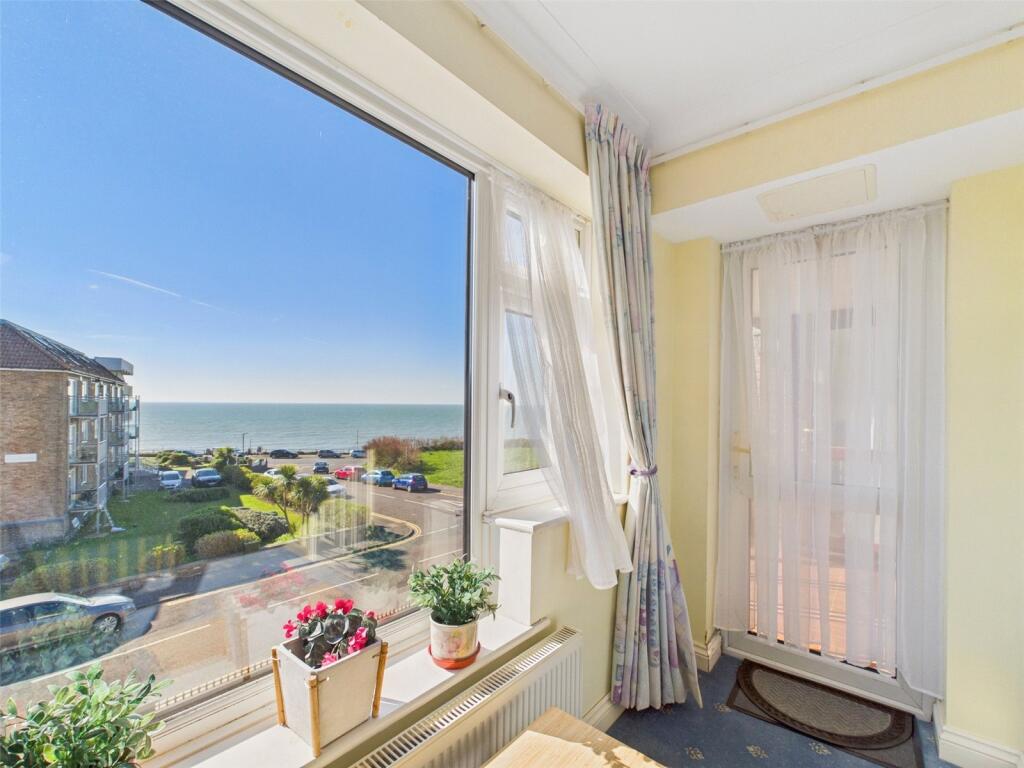 Additional image 5 of St. Catherines Road, Bournemouth, Dorset, BH6