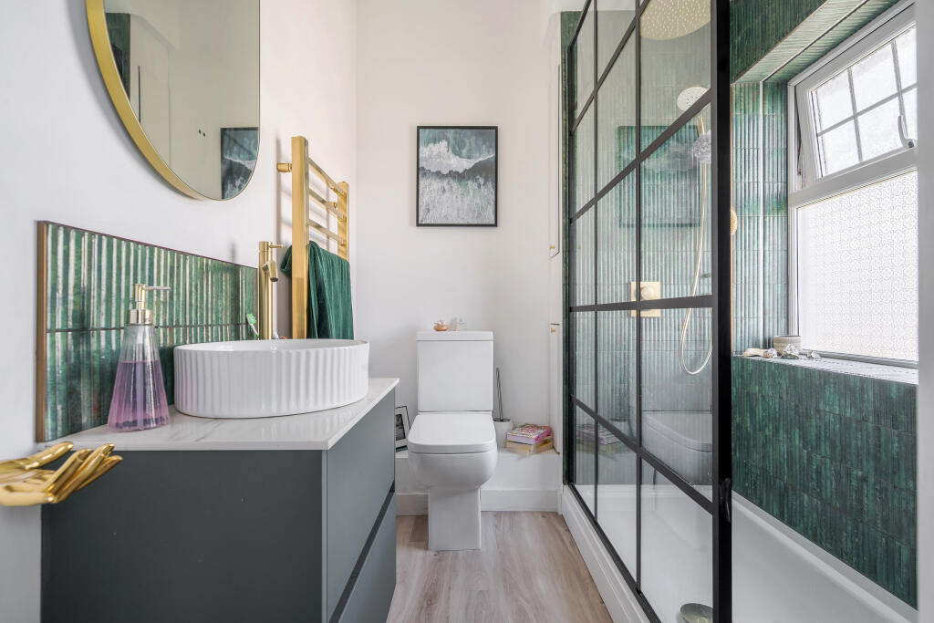 Additional image 19 of Saffrons Road, Eastbourne, East Sussex