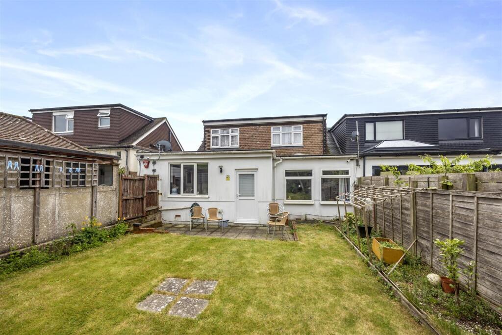 Additional image 20 of Larkfield Way, Surrenden, Brighton