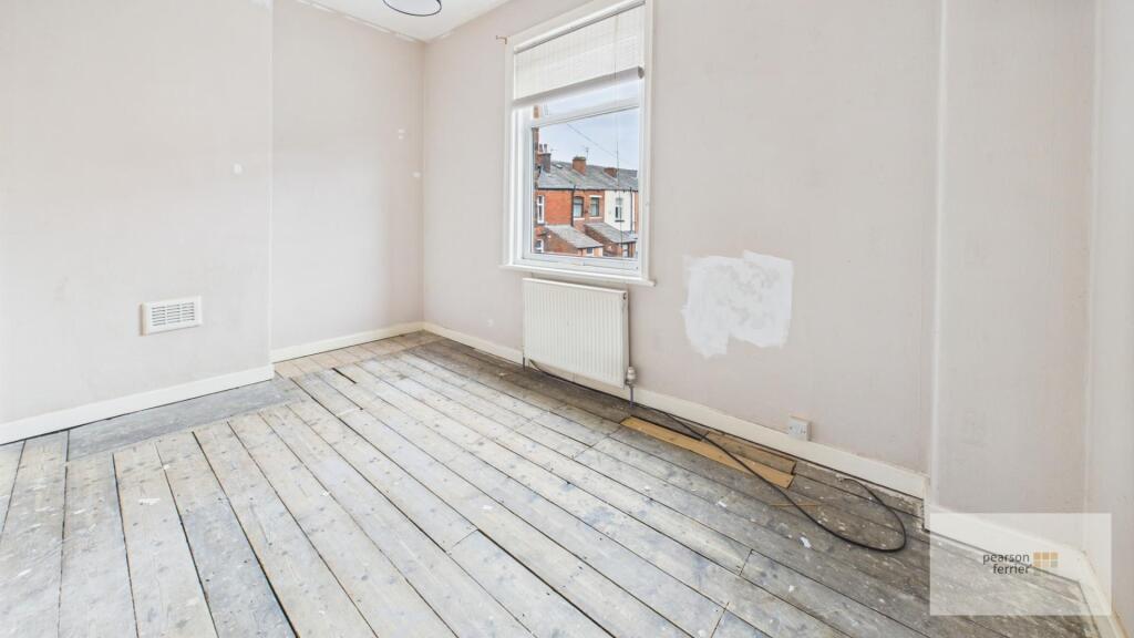 Additional image 8 of Millett Street, Bury