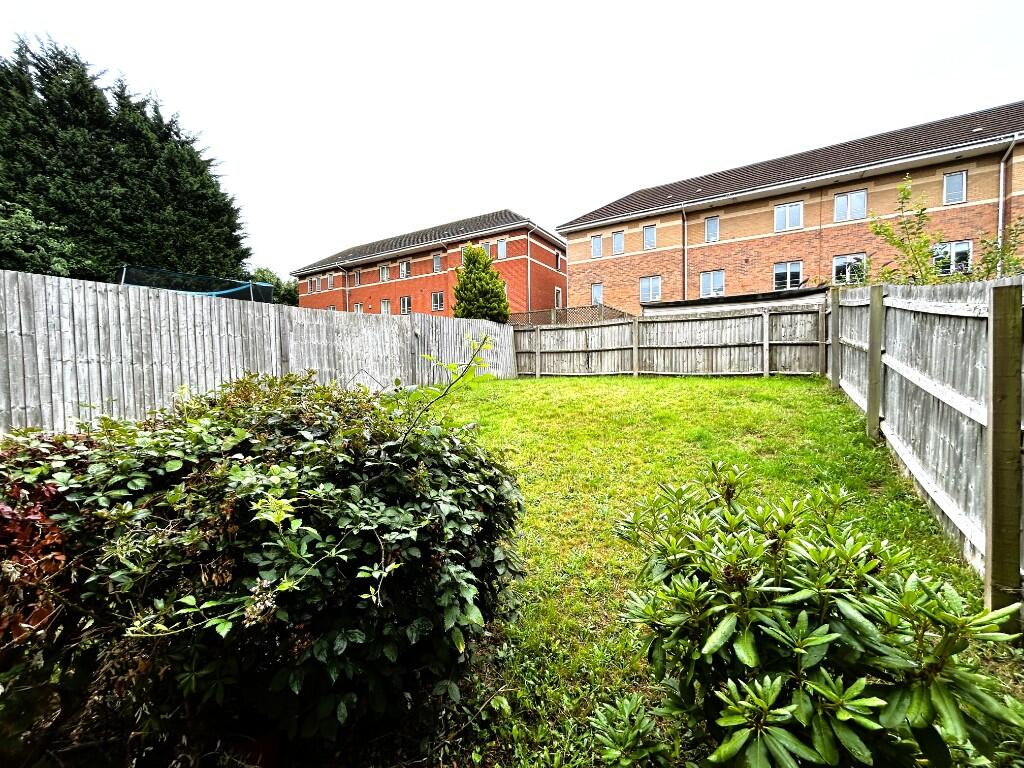 Additional image 16 of Anchor Crescent, Birmingham, B18