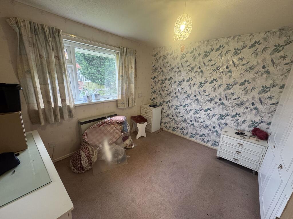 Additional image 4 of Cooper Street, Horwich, Bolton, BL6