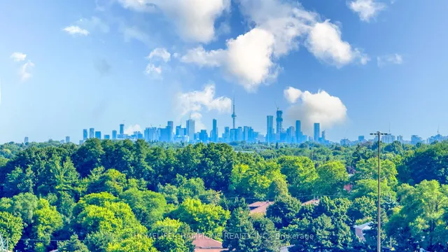 Additional image 20 of 29 Singer Crt Unit 1711