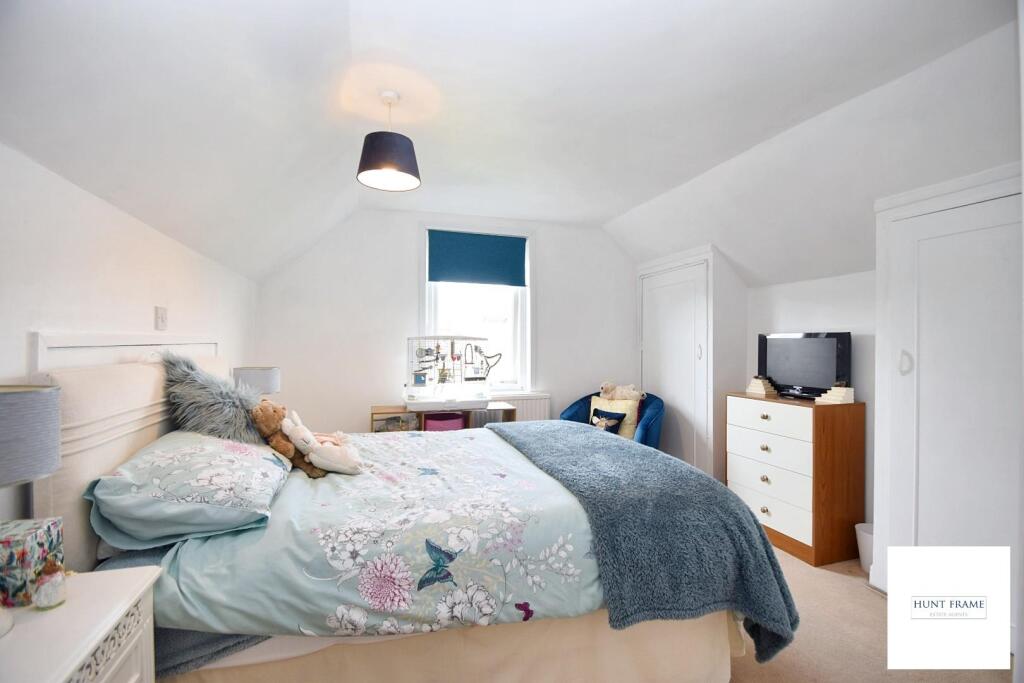 Additional image 13 of Kings Drive, Eastbourne