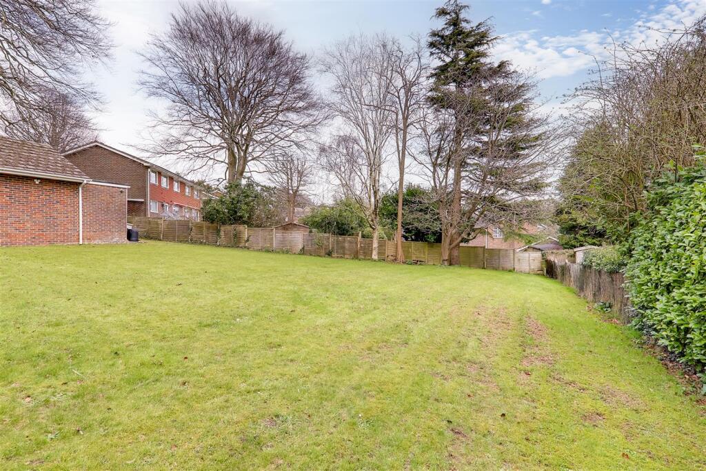 Additional image 37 of Longlands, Worthing