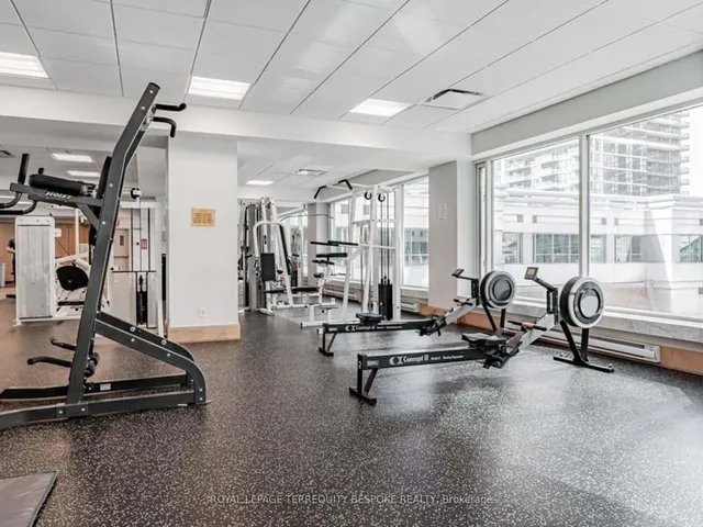 Additional image 32 of 10 Queens Quay Unit 811