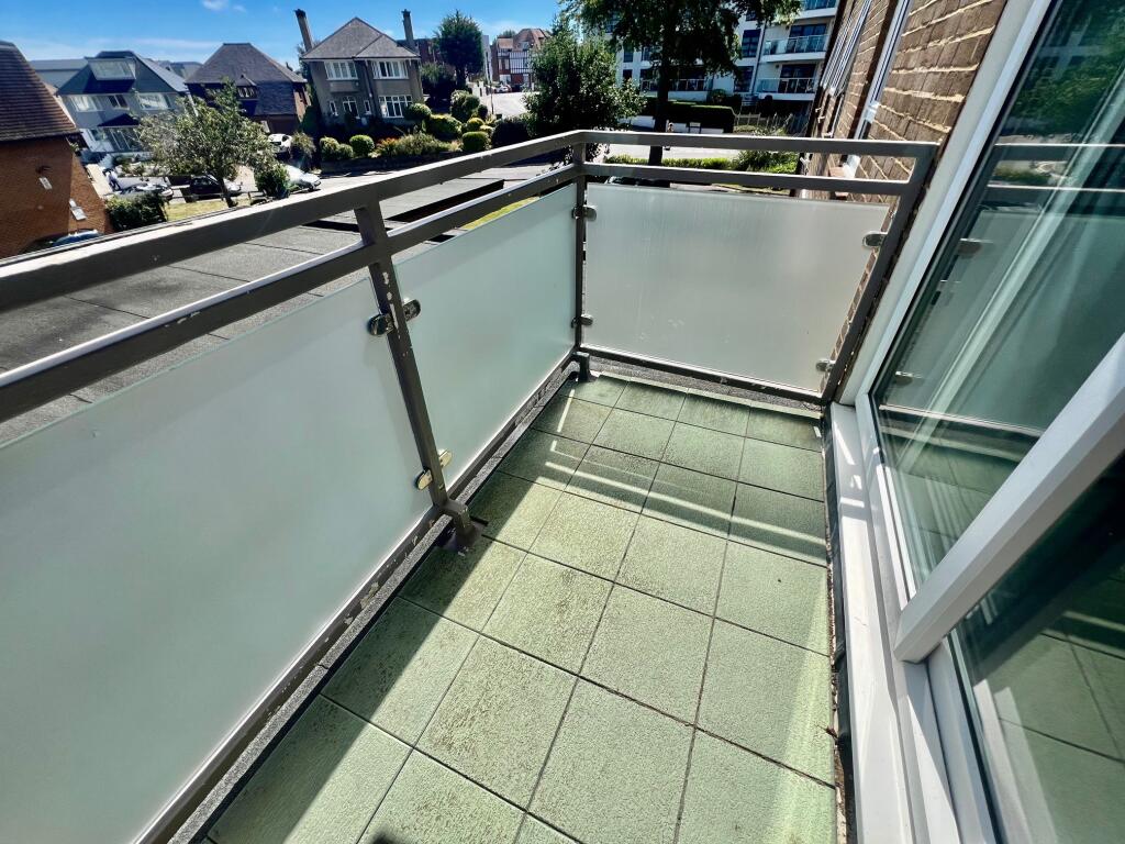 Additional image 6 of Owls Road