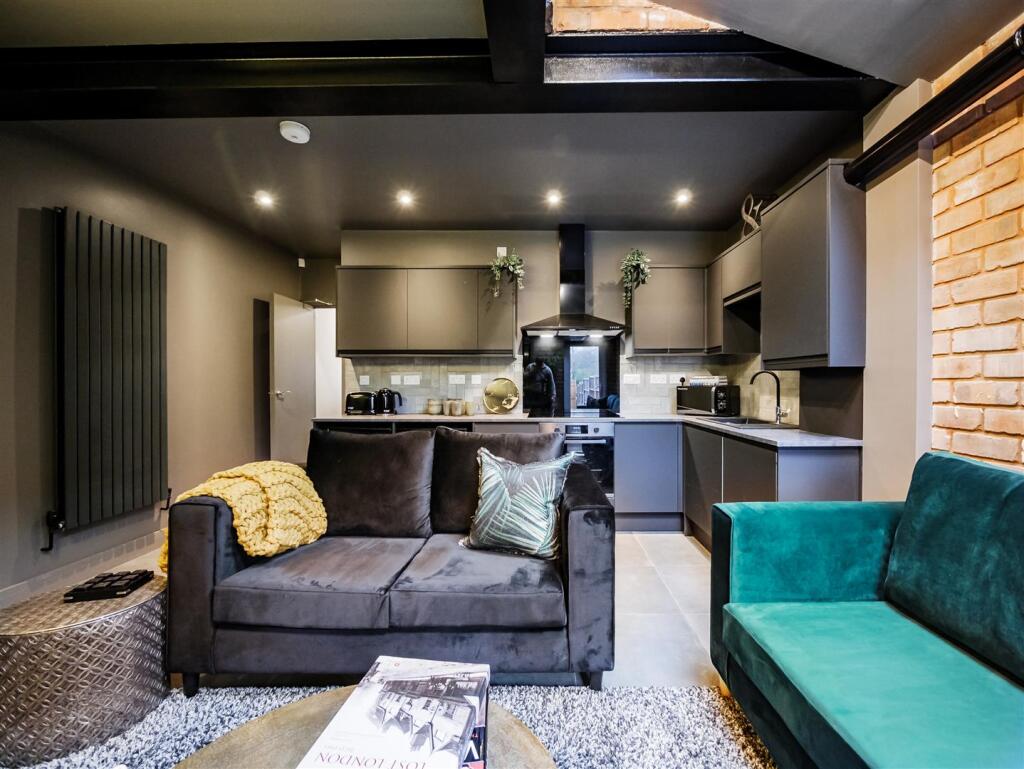 Additional image 7 of Pershore Road, Selly Park, Birmingham